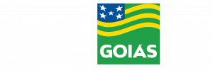 HOMOLOGAÇÃO: CGE Goiás